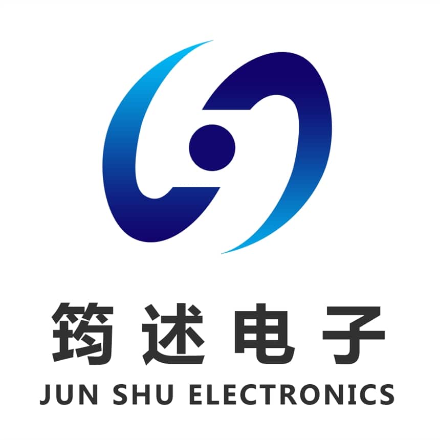 热门资讯榜鸿博体育体育外围_社会新闻_大众网